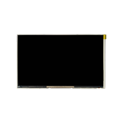 BP070WX1-300 7,0 Zoll LCD-Bildschirm