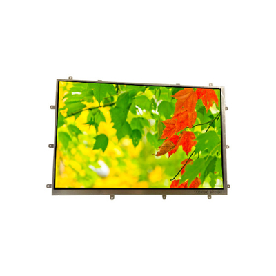 BP101QH1-100 10,1 Zoll LCD-Bildschirm MODUL LCD-PANEL für Tablet