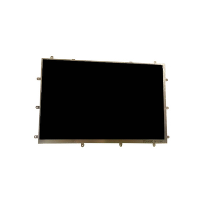 BP101WX1-203 10,1 Zoll LCD-Bildschirm MODUL LCD-PANEL für Tablet