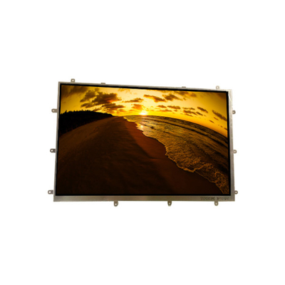 BP101WX1-203 10,1 Zoll LCD-Bildschirm MODUL LCD-PANEL für Tablet