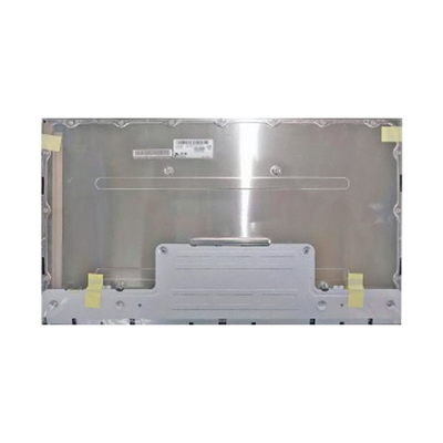 LM315WQ1-SSA1 32,0 Zoll LCD-Bildschirmmodul für LG