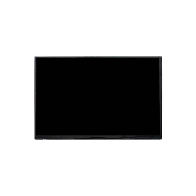 BP101WX7-210 10,1 Zoll LCD-Bildschirm