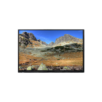 BP101WX7-210 10,1 Zoll LCD-Bildschirm