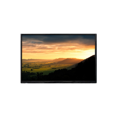 BP101WX7-300 10,1 Zoll LCD-Bildschirm