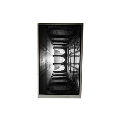 BS055FHE-L30-6Q01 5,5-Zoll-LCD-Display LCD-Bildschirm