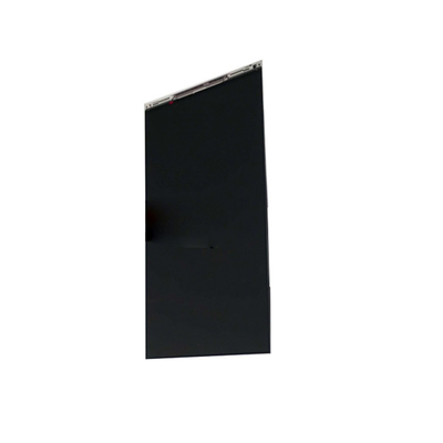 BS055FHG-E41-6900 5,5-Zoll-LCD-Display LCD-Bildschirm