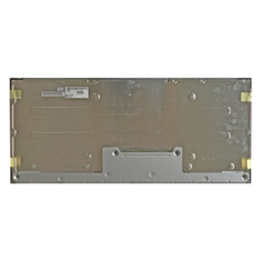 LM340UW1-SSA2 34,0 Zoll 3440*1440 LCD-Bildschirm für medizinisches LCD-Panel