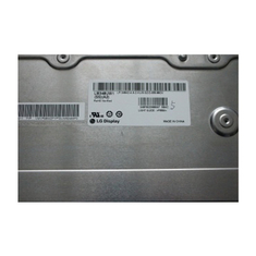 LM340UW1-SSA2 34,0 Zoll 3440*1440 LCD-Bildschirm für medizinisches LCD-Panel