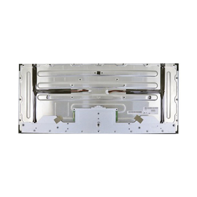 LM340UW5-SSA1 34,0 Zoll 3440*1440 LCD-Bildschirm