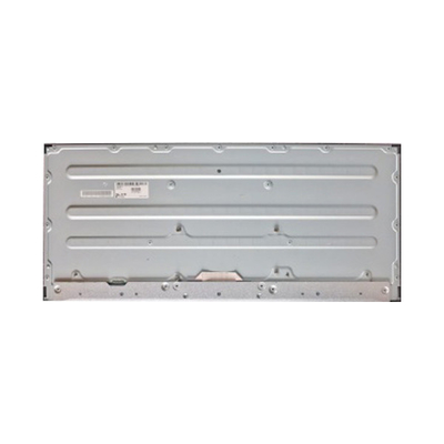 LM340WW2-SSA1 34,0 Zoll LCD-Panel 2560*1080 LCD-Bildschirm