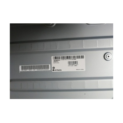 LM340WW2-SSA1 34,0 Zoll LCD-Panel 2560*1080 LCD-Bildschirm