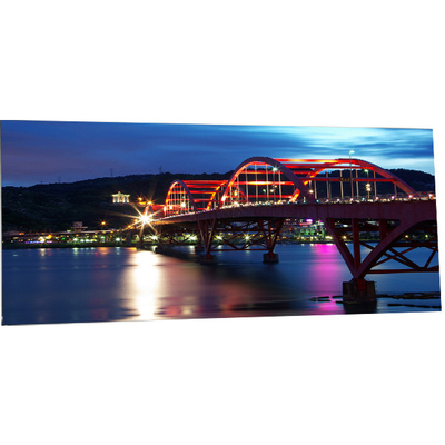 LM340WW2-SSA1 34,0 Zoll LCD-Panel 2560*1080 LCD-Bildschirm