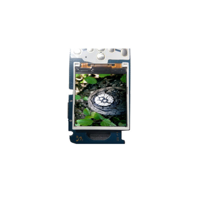 BT115SQMM002 1,5-Zoll-LCD-Bildschirm LCD-Bildschirm-PANEL für BOE