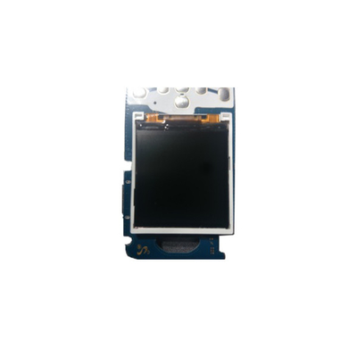 BT115SQMM002 1,5-Zoll-LCD-Bildschirm LCD-Bildschirm-PANEL für BOE