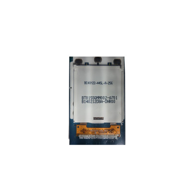 BT115SQMM002 1,5-Zoll-LCD-Bildschirm LCD-Bildschirm-PANEL für BOE