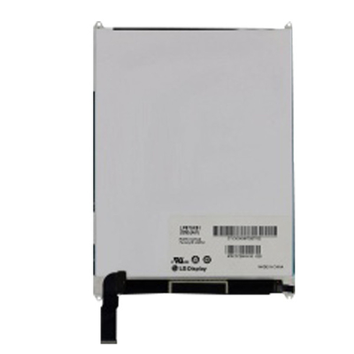 LP079X01-SMAV 7,9-Zoll-LCD-Bildschirm 768*1024