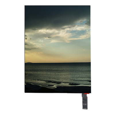 LP079X01-SMAV 7,9-Zoll-LCD-Bildschirm 768*1024