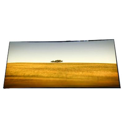 LP089WS1-A1 8,9 Zoll LCD-Bildschirm 1024*600 LCD-Panel