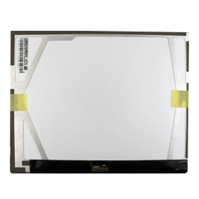 LP097X02-SLA2 9,7 Zoll 1024*768 TFT-LCD-Display für LG