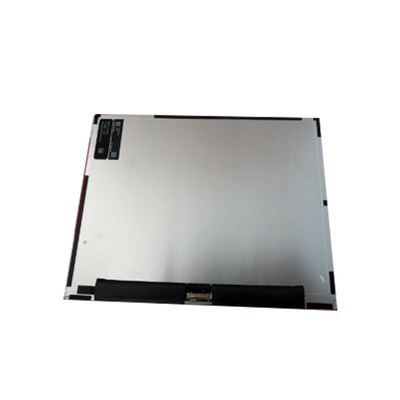 LP097X02-SLQ1 9,7 Zoll 30 Pins 1024*768 60Hz LCD-Bildschirm