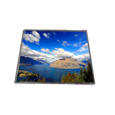 LP097X02-SLQ1 9,7 Zoll 30 Pins 1024*768 60Hz LCD-Bildschirm