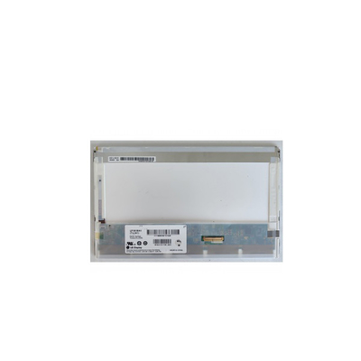 LP101WH1-TLA1 10.1 1366*768 LVDS 40 Pins LCD-Monitor