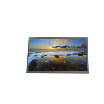 LP101WH1-TLA1 10.1 1366*768 LVDS 40 Pins LCD-Monitor
