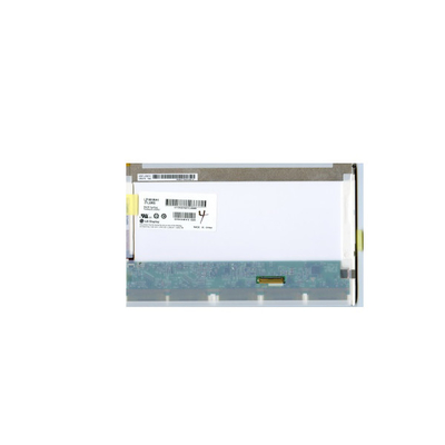 LP101WH1-TLB2 LCD-Bildschirm 1366*768 LCD-Bildschirmmodul