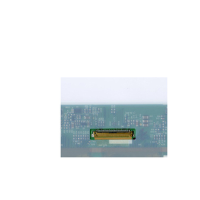 LP101WH1-TLB2 LCD-Bildschirm 1366*768 LCD-Bildschirmmodul