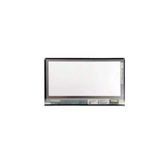 LP101WH4-SLP1 10,1 Zoll 1366*768 LCD-Bildschirmmodul