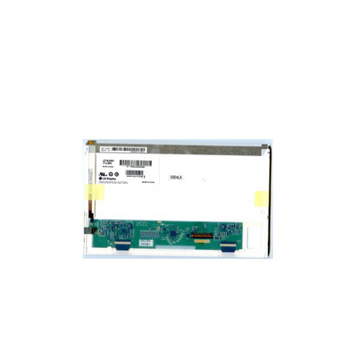 LP101WS1-TLB2 10,1 Zoll 1024*576 Auflösung LCD-Bildschirm