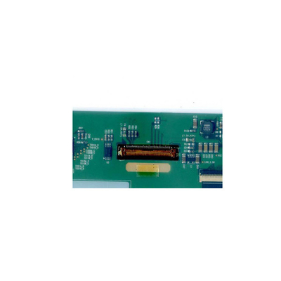 LP101WS1-TLB2 10,1 Zoll 1024*576 Auflösung LCD-Bildschirm