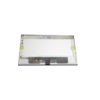LP101WSA-TLN1 10,1 Zoll 45% NTSC LCD-Panel-Monitor