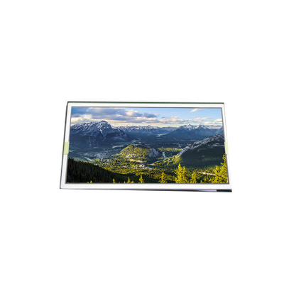LP101WSA-TLN1 10,1 Zoll 45% NTSC LCD-Panel-Monitor