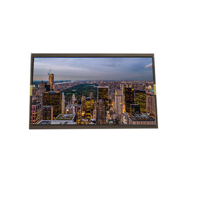 LP101WX1-SLN1 LCD-Display 10,1 Zoll 1280*800 LCD-Bildschirmmodul