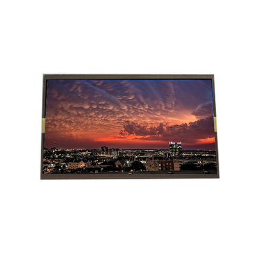 10.1 Zoll LP101WX2-SLP2 LCD-Panel 40 Pins LCD-Bildschirm