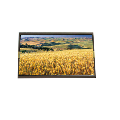 LP104S06-A1 10,4 Zoll 800*600 262K LCD-Bildschirm
