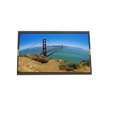 LP116WH1-TLC1 11,6 Zoll 1366*768 LCD Bildschirm