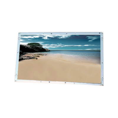 JE415D3HA4L LCD-Bildschirm 42 Zoll LCD-Bildschirm 1920*1080 für digitale Beschilderung