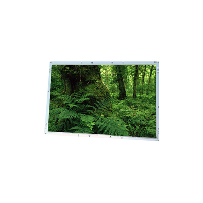 LD695D3KE1 Auflösung 1920*1080 LCD-Bildschirm 70 Zoll LVDS