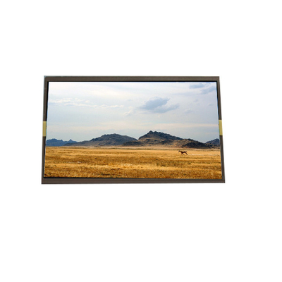 LP121SAA-A2QT 12,1 Zoll 800*600 LCD-Bildschirmmodul für Laptop