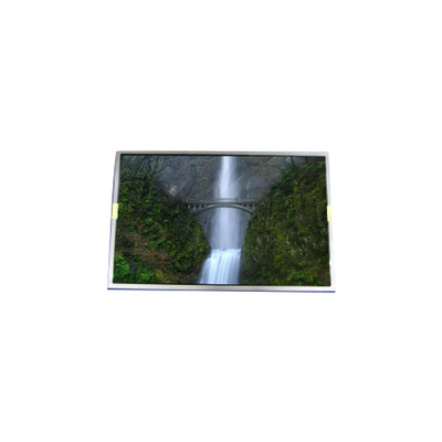 LP121WX3-TLB1 12,1 Zoll TFT IPS-LCD-Display für Laptop