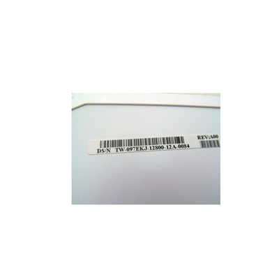 LP121X1-A2M1 12,1 Zoll 1024*768 Laptop-LCD-Display