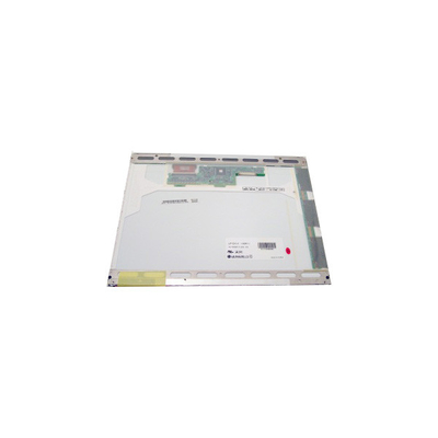 LP121X1-A2M1 12,1 Zoll 1024*768 Laptop-LCD-Display
