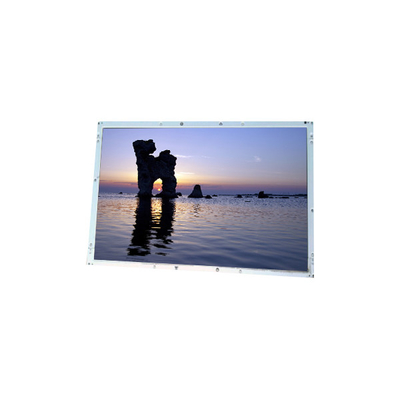 Neue LJ640U327 8,9 Zoll LCD-Bildschirm für Industrie