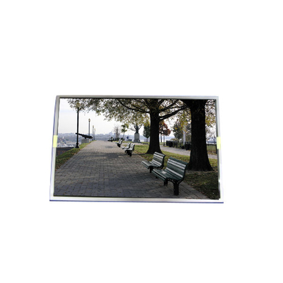 LP121X04-A2P2 12,1 Zoll 1024*768 LCD-Bildschirm