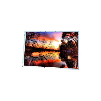 LK0DZ1C0063 32,0 Zoll TFT-LCD 1366*768 Bildschirm