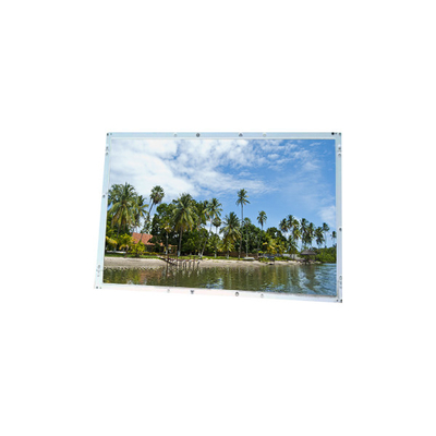 40.0 Zoll A-Si TFT-LCD LK0DZ1C0289 LCD-Bildschirm
