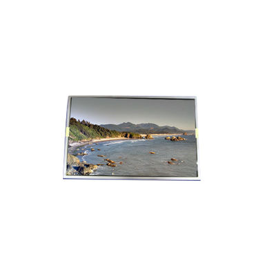 LP123WQ1-SPA2 12,3 Zoll 2736*1824 LCD-Display für Laptop