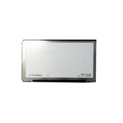LP125WH2-SPM1 12,5 Zoll 1366*768 LCD-Display für Laptop